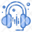 headphone-music-sound-icon