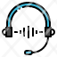 headphone-service-earphone-communication-connection-icon