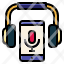 headphone-smartphone-music-and-multimedia-audio-communications-icon
