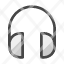headphone-sound-audio-peripheral-device-icon