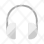 headphone-sound-audio-peripheral-device-icon