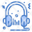 headphone-speaker-audio-multimedia-microphone-icon