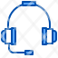 headphone-support-call-center-icon