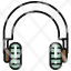 headphone-svgrepo-com-icon
