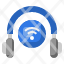headphone-wifi-music-multimedia-audio-icon