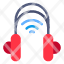 headphone-wifi-signal-music-phone-wireless-system-icon