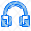 headphonegadget-icon
