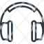 headphoneheadset-music-ear-icon