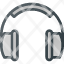 headphoneheadset-music-ear-icon