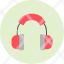 headphones-audio-earphone-listen-loud-icon