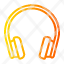 headphones-audio-earphones-music-multimedia-electronics-device-icon