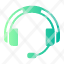 headphones-customer-service-vidiocall-headset-earphhones-technology-icon