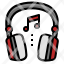 headphones-dj-sound-music-edm-audio-radio-icon