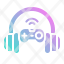 headphones-earphones-electronics-audio-sound-icon