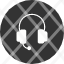 headphones-electrical-devices-audio-listen-media-music-sound-icon