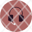 headphones-electrical-devices-audio-listen-media-music-sound-icon