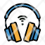 headphones-electronics-audio-earphones-sound-icon
