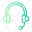 headphones-headset-customer-service-microphone-earphones-videocall-technology-electronics-communicat-icon