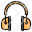 headphones-headset-earphone-audio-music-icon