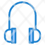 headphones-headset-support-icon