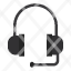 headphones-headset-support-icon