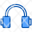 headphones-icon-music-icon