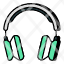 headphones-listening-device-headset-earphones-earset-icon