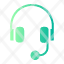 headphones-music-audio-sound-commmunications-tehcnology-electronics-earbuds-icon