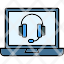 headphones-operator-call-center-service-support-contact-icon