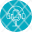 headphones-podcasting-podcast-listening-microphone-talking-icon