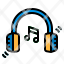 headphones-radio-listening-earphones-podcast-icon