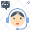 headset-assistant-operator-customer-service-icon