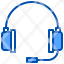 headset-call-center-economy-icon