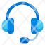 headset-headphone-customer-service-call-center-service-icon