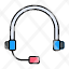 headset-headphone-music-earphone-audio-icon