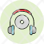 headset-headphones-customer-service-gaming-icon