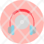 headset-headphones-customer-service-gaming-icon