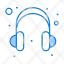 headset-help-support-icon