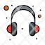 headset-help-support-icon