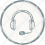 headset-icon