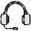 headset-icon-communication-icon