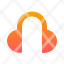 headset-music-sound-icon