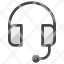 headset-sound-audio-peripheral-device-icon