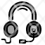 headset-support-operator-customer-microphone-icon