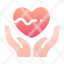 health-care-doctor-hand-heart-heartbeat-icon