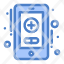 health-care-healthcare-online-icon
