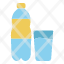 health-care-healthy-drink-water-icon