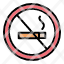 health-care-healthy-no-smoking-icon