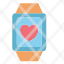 health-care-healthy-smart-watch-icon