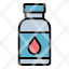 health-care-healthy-supplement-icon